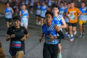 BIB: 14402, 10442
                            <button type="button" onclick="openModal(23061010)" class="btn btn-primary btn-sm float-right btn-popup" data-toggle="modal" data-target=".modal-high-quality">
                        <i class="fas fa-shopping-cart"></i> Add to Cart
                    </button>
                                            <button type="button" onclick="isThisMe(23061010, true)" class="btn btn-success btn-sm float-right btn-popup btn-isme hidden" data-toggle="tooltip" data-placement="bottom" title="นี่คือรูปของคุณใช่ไหม คลิกที่นี่เพื่อเอาเข้าอัลบั้ม">
                        <i class="fas fa-plus"></i> Add to album
                    </button>
                    <button type="button" onclick="isThisMe(23061010, false)" class="btn btn-warning btn-sm float-right btn-popup btn-isnotme hidden">
                        <i class="fas fa-ban"></i> Remove from album
                    </button>